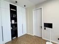 2-комнатная квартира · 64.5 м² · 14/17 этаж, Туран 83/1 — Хусейн Бен талал за 63.9 млн ₸ в Астане, Нура р-н — фото 7