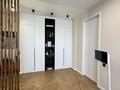 2-комнатная квартира · 64.5 м² · 14/17 этаж, Туран 83/1 — Хусейн Бен талал за 63.9 млн ₸ в Астане, Нура р-н — фото 9
