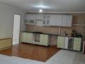 Отдельный дом · 3 комнаты · 80 м² · 10 сот., Каргалинка 40 — Находится на против “три” магазина за 7.5 млн ₸ в Актобе, жилой массив Жилянка — фото 2