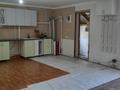 Отдельный дом · 3 комнаты · 80 м² · 10 сот., Каргалинка 40 — Находится на против “три” магазина за 7.5 млн ₸ в Актобе, жилой массив Жилянка — фото 3