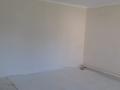 Отдельный дом · 3 комнаты · 80 м² · 10 сот., Каргалинка 40 — Находится на против “три” магазина за 7.5 млн ₸ в Актобе, жилой массив Жилянка — фото 4