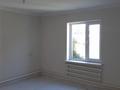 Отдельный дом · 3 комнаты · 80 м² · 10 сот., Каргалинка 40 — Находится на против “три” магазина за 7.5 млн ₸ в Актобе, жилой массив Жилянка — фото 6