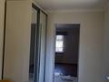 Отдельный дом · 3 комнаты · 80 м² · 10 сот., Каргалинка 40 — Находится на против “три” магазина за 7.5 млн ₸ в Актобе, жилой массив Жилянка — фото 7