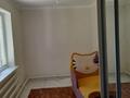 Отдельный дом · 3 комнаты · 80 м² · 10 сот., Каргалинка 40 — Находится на против “три” магазина за 7.5 млн ₸ в Актобе, жилой массив Жилянка — фото 8