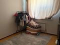 2 комнаты · 38 м² · 7/9 этаж, Ахмет Байтурсынулы 39, 39/1, 39/2, 39/3 — Жумабаева байтұрсыова жургенова за 57 000 ₸ в Астане, Сарайшык р-н