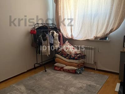 2 комнаты · 38 м² · 7/9 этаж, Ахмет Байтурсынулы 39, 39/1, 39/2, 39/3 — Жумабаева байтұрсыова жургенова за 57 000 ₸ в Астане, Сарайшык р-н