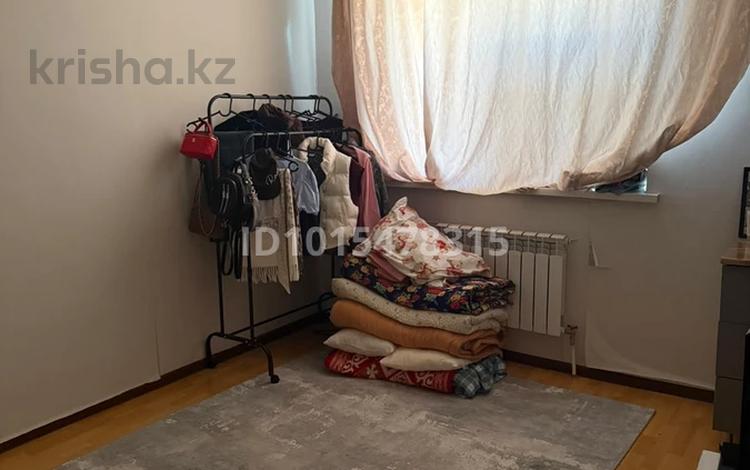 2 комнаты · 38 м² · 7/9 этаж, Ахмет Байтурсынулы 39, 39/1, 39/2, 39/3 — Жумабаева байтұрсыова жургенова за 57 000 ₸ в Астане, Сарайшык р-н — фото 2