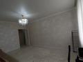 2-бөлмелі пәтер · 63 м² · 6/6 қабат, Республика 18 — Абая, бағасы: 200 000 ₸ в Косшы — фото 7