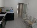 2-бөлмелі пәтер · 63 м² · 6/6 қабат, Республика 18 — Абая, бағасы: 200 000 ₸ в Косшы — фото 9