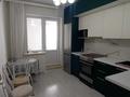 2-бөлмелі пәтер · 63 м² · 6/6 қабат, Республика 18 — Абая, бағасы: 200 000 ₸ в Косшы — фото 10