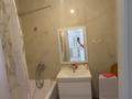2-бөлмелі пәтер · 63 м² · 6/6 қабат, Республика 18 — Абая, бағасы: 200 000 ₸ в Косшы — фото 11