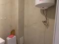 2-бөлмелі пәтер · 63 м² · 6/6 қабат, Республика 18 — Абая, бағасы: 200 000 ₸ в Косшы — фото 12