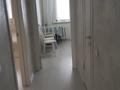 2-бөлмелі пәтер · 63 м² · 6/6 қабат, Республика 18 — Абая, бағасы: 200 000 ₸ в Косшы — фото 13