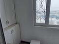 2-бөлмелі пәтер · 63 м² · 6/6 қабат, Республика 18 — Абая, бағасы: 200 000 ₸ в Косшы — фото 15