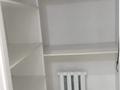 2-бөлмелі пәтер · 63 м² · 6/6 қабат, Республика 18 — Абая, бағасы: 200 000 ₸ в Косшы — фото 17