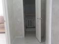 2-бөлмелі пәтер · 63 м² · 6/6 қабат, Республика 18 — Абая, бағасы: 200 000 ₸ в Косшы — фото 18
