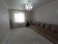 2-бөлмелі пәтер · 63 м² · 6/6 қабат, Республика 18 — Абая, бағасы: 200 000 ₸ в Косшы