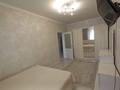 2-бөлмелі пәтер · 63 м² · 6/6 қабат, Республика 18 — Абая, бағасы: 200 000 ₸ в Косшы — фото 2
