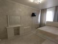 2-бөлмелі пәтер · 63 м² · 6/6 қабат, Республика 18 — Абая, бағасы: 200 000 ₸ в Косшы — фото 3