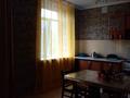 3-комнатная квартира, 80 м² помесячно, Казахстан 116 за 200 000 〒 в Усть-Каменогорске — фото 4