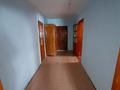 Отдельный дом · 4 комнаты · 120 м² · 15 сот., 9 кирпичный 52 — 10 кирпичный за ~ 24.6 млн ₸ в Семее — фото 3