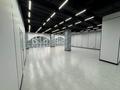 Кеңселер · 200 м², бағасы: 2.3 млн ₸ в Алматы, Бостандыкский р-н — фото 4
