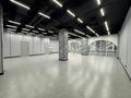 Кеңселер · 200 м², бағасы: 2.3 млн ₸ в Алматы, Бостандыкский р-н