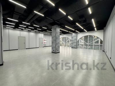Кеңселер · 200 м², бағасы: 2.3 млн ₸ в Алматы, Бостандыкский р-н