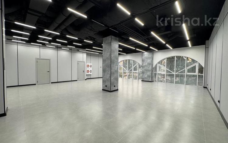 Кеңселер · 200 м², бағасы: 2.3 млн ₸ в Алматы, Бостандыкский р-н — фото 5