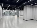 Кеңселер · 200 м², бағасы: 2.3 млн ₸ в Алматы, Бостандыкский р-н — фото 6