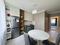 3-бөлмелі пәтер · 75 м² · 2/10 қабат, Караменде би Шакаулы, бағасы: 36.5 млн ₸ в Астане, Сарыарка р-н
