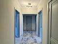 3-бөлмелі пәтер · 75 м² · 1/9 қабат, Караменде би Шакаулы, бағасы: ~ 37 млн ₸ в Астане, Сарыарка р-н — фото 10