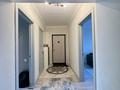 3-бөлмелі пәтер · 75 м² · 1/9 қабат, Караменде би Шакаулы, бағасы: ~ 37 млн ₸ в Астане, Сарыарка р-н — фото 11