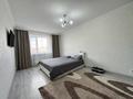 3-бөлмелі пәтер · 75 м² · 1/9 қабат, Караменде би Шакаулы, бағасы: ~ 37 млн ₸ в Астане, Сарыарка р-н — фото 12