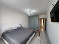 3-бөлмелі пәтер · 75 м² · 1/9 қабат, Караменде би Шакаулы, бағасы: ~ 37 млн ₸ в Астане, Сарыарка р-н — фото 13