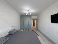 3-бөлмелі пәтер · 75 м² · 1/9 қабат, Караменде би Шакаулы, бағасы: ~ 37 млн ₸ в Астане, Сарыарка р-н — фото 14