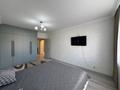 3-бөлмелі пәтер · 75 м² · 1/9 қабат, Караменде би Шакаулы, бағасы: ~ 37 млн ₸ в Астане, Сарыарка р-н — фото 15