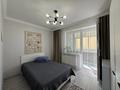 3-бөлмелі пәтер · 75 м² · 1/9 қабат, Караменде би Шакаулы, бағасы: ~ 37 млн ₸ в Астане, Сарыарка р-н — фото 16