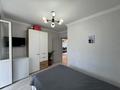 3-бөлмелі пәтер · 75 м² · 1/9 қабат, Караменде би Шакаулы, бағасы: ~ 37 млн ₸ в Астане, Сарыарка р-н — фото 17