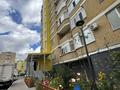 3-бөлмелі пәтер · 75 м² · 1/9 қабат, Караменде би Шакаулы, бағасы: ~ 37 млн ₸ в Астане, Сарыарка р-н — фото 19