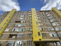 3-бөлмелі пәтер · 75 м² · 1/9 қабат, Караменде би Шакаулы, бағасы: ~ 37 млн ₸ в Астане, Сарыарка р-н — фото 20