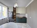 3-бөлмелі пәтер · 75 м² · 1/9 қабат, Караменде би Шакаулы, бағасы: ~ 37 млн ₸ в Астане, Сарыарка р-н — фото 3