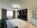 3-бөлмелі пәтер · 75 м² · 1/9 қабат, Караменде би Шакаулы, бағасы: ~ 37 млн ₸ в Астане, Сарыарка р-н — фото 6