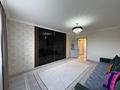 3-бөлмелі пәтер · 75 м² · 1/9 қабат, Караменде би Шакаулы, бағасы: ~ 37 млн ₸ в Астане, Сарыарка р-н — фото 7