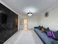 3-бөлмелі пәтер · 75 м² · 1/9 қабат, Караменде би Шакаулы, бағасы: ~ 37 млн ₸ в Астане, Сарыарка р-н — фото 8