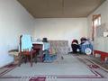 Отдельный дом · 3 комнаты · 45.9 м² · 7 сот., Жексембекова 56 — Севера западная за 16.5 млн 〒 в Талдыкоргане — фото 3