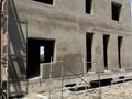 Отдельный дом · 5 комнат · 320 м² · 3.1 сот., Сәттілік 75/1 за 55 млн ₸ в Кыргауылдах — фото 2