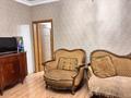 4-бөлмелі пәтер · 85 м² · 7/8 қабат, Панфилова 85 — Жибек Жолы, бағасы: 76 млн ₸ в Алматы, Алмалинский р-н — фото 10