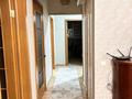 4-бөлмелі пәтер · 85 м² · 7/8 қабат, Панфилова 85 — Жибек Жолы, бағасы: 76 млн ₸ в Алматы, Алмалинский р-н — фото 15