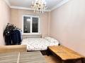 4-бөлмелі пәтер · 85 м² · 7/8 қабат, Панфилова 85 — Жибек Жолы, бағасы: 76 млн ₸ в Алматы, Алмалинский р-н — фото 9